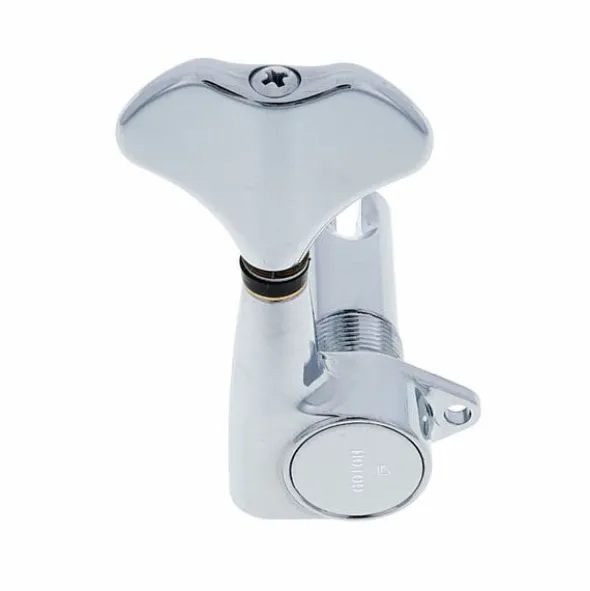 Gotoh GB707 4L C Bass Tuners