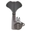 Gotoh GB707 4L CB Bass Tuners