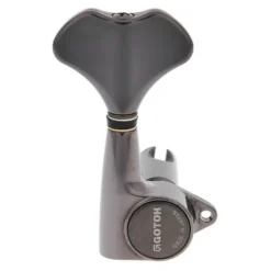 Gotoh GB707 4L CB Bass Tuners