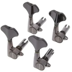 Gotoh GB707 4L CB Bass Tuners