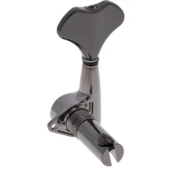 Gotoh GB707 4L CB Bass Tuners