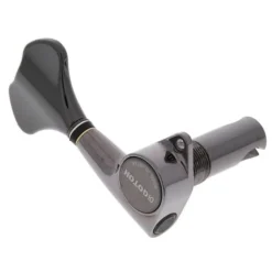 Gotoh GB707 4L CB Bass Tuners