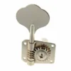Gotoh GB10 4L N Bass Tuners