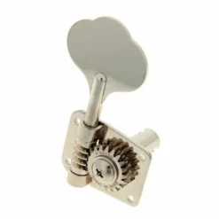 Gotoh GB10 4L N Bass Tuners