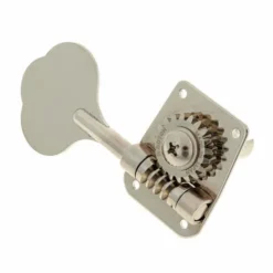 Gotoh GB10 4L N Bass Tuners