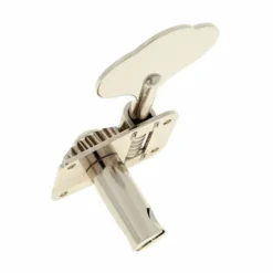 Gotoh GB10 4L N Bass Tuners