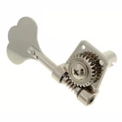 Gotoh GB528 4L N Bass Tuners