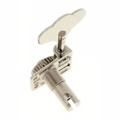 Gotoh GB528 4L N Bass Tuners