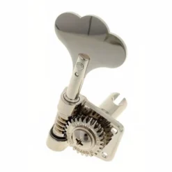 Gotoh GB528 4L N Bass Tuners