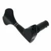 Gotoh GB707-6 3L/3R B Bass Tuners