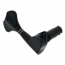 Gotoh GB707-6 3L/3R B Bass Tuners