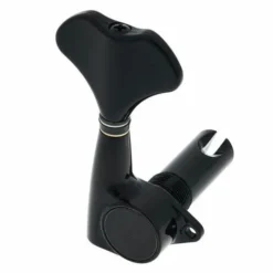 Gotoh GB707-6 3L/3R B Bass Tuners