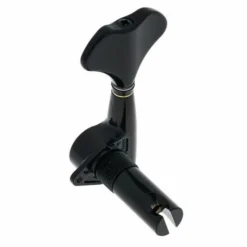 Gotoh GB707-6 3L/3R B Bass Tuners