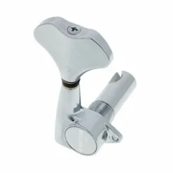 Gotoh GB350 2L/2R C Bass Tuners