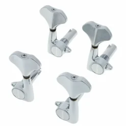 Gotoh GB350 2L/2R C Bass Tuners