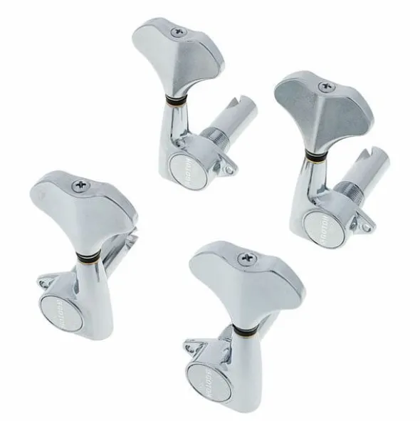 Gotoh GB350 2L/2R C Bass Tuners