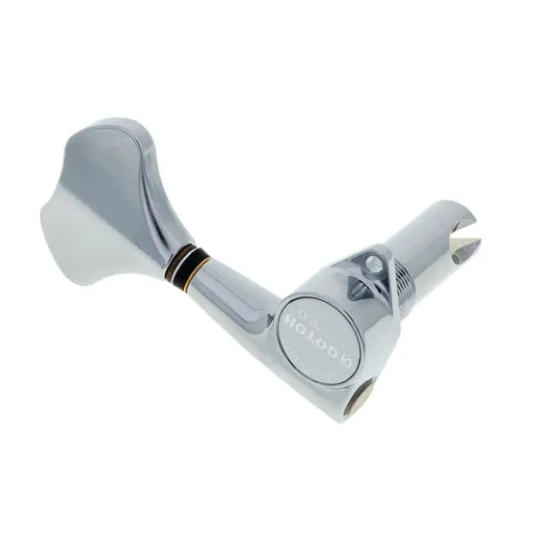 Gotoh GB350 2L/2R C Bass Tuners