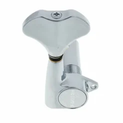 Gotoh GB350 2L/2R C Bass Tuners