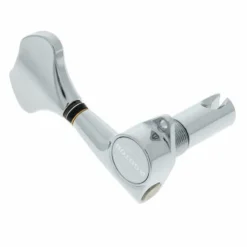 Gotoh GB350-5 3L/2R C Bass Tuners