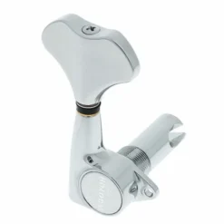 Gotoh GB350-5 3L/2R C Bass Tuners
