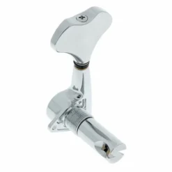 Gotoh GB350-5 3L/2R C Bass Tuners