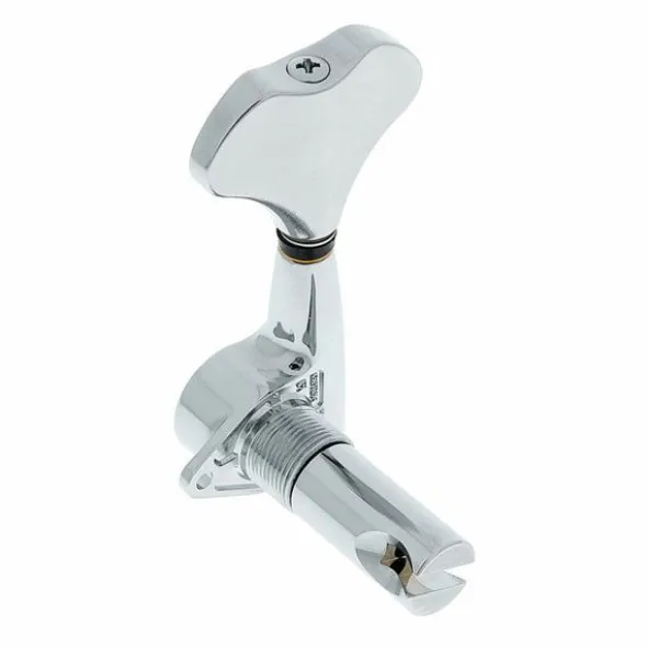 Gotoh GB350-5 3L/2R C Bass Tuners