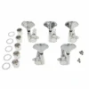 Gotoh GB707 3L/2R C Bass Tuners