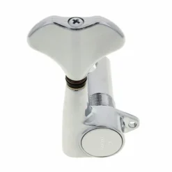 Gotoh GB707 3L/2R C Bass Tuners