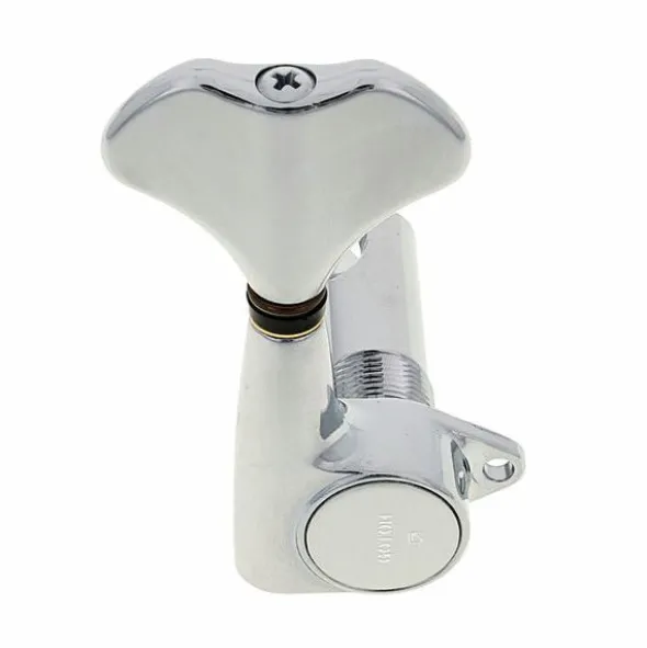 Gotoh GB707 3L/2R C Bass Tuners
