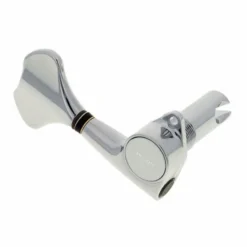 Gotoh GB707 3L/2R C Bass Tuners