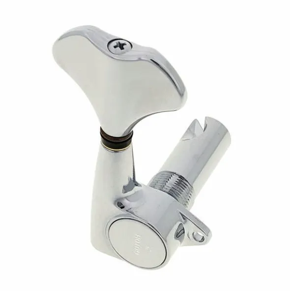 Gotoh GB707 3L/2R C Bass Tuners