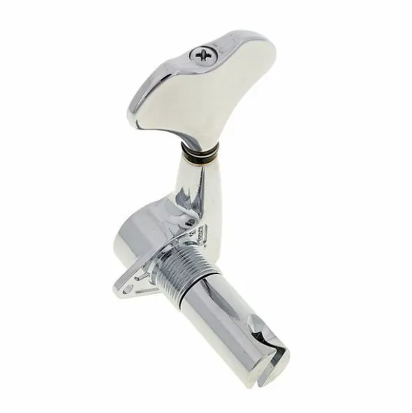 Gotoh GB707 3L/2R C Bass Tuners