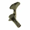 Gotoh GB707 2L/2R CB Bass Tuners