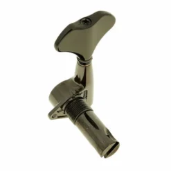 Gotoh GB707 2L/2R CB Bass Tuners