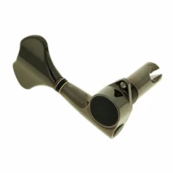 Gotoh GB707 2L/2R CB Bass Tuners
