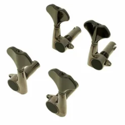 Gotoh GB707 2L/2R CB Bass Tuners