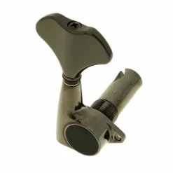 Gotoh GB707 2L/2R CB Bass Tuners