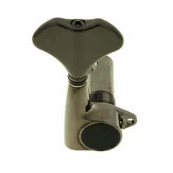 Gotoh GB707 2L/2R CB Bass Tuners