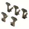 Gotoh GB707 3L/2R CB Bass Tuners