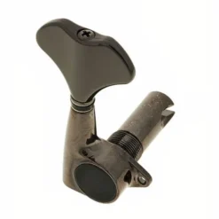 Gotoh GB707 3L/2R CB Bass Tuners