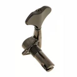 Gotoh GB707 3L/2R CB Bass Tuners