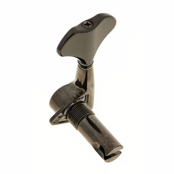 Gotoh GB707 3L/2R CB Bass Tuners