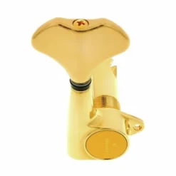 Gotoh GB707 2L/2R G Bass Tuners