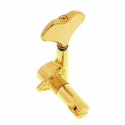 Gotoh GB707 2L/2R G Bass Tuners