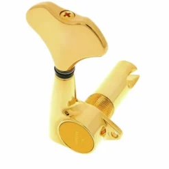 Gotoh GB707 2L/2R G Bass Tuners