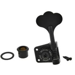 Gotoh GB528 1R B Bass Single Tuner