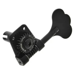 Gotoh GB528 1R B Bass Single Tuner