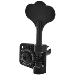 Gotoh GB528 1R B Bass Single Tuner