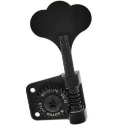 Gotoh GB528 1R B Bass Single Tuner