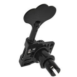 Gotoh GB528 1R B Bass Single Tuner
